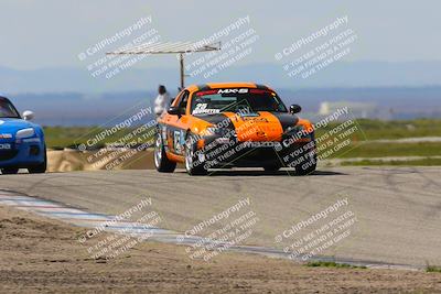 media/Mar-26-2023-CalClub SCCA (Sun) [[363f9aeb64]]/Group 5/Race/